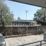 Hipodromo A La Vista Comfort In Independencia