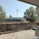 Hipodromo A La Vista Comfort In Independencia