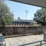 Hipodromo A La Vista Comfort In Independencia