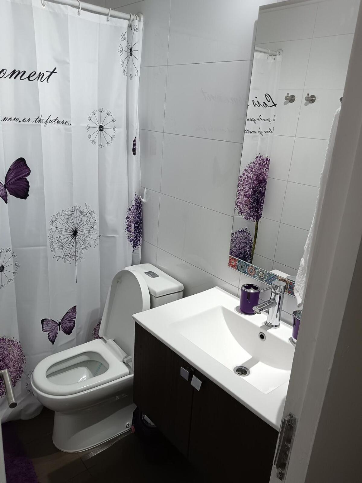 Apartamento Hipodromo A La Vista Comfort In Independencia